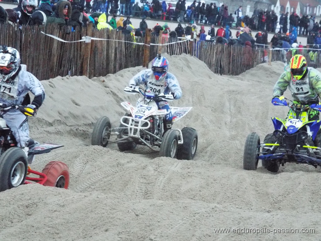 course des Quads Touquet Pas-de-Calais 2016 (239).JPG